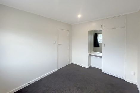 Photo of property in 149 Glasgow Street, Whanganui, Wanganui, 4500