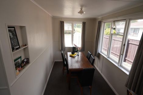 Photo of property in 57a Crewe Crescent, Hokowhitu, Palmerston North, 4410