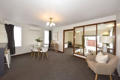 Photo of property in 30 Hope Street, Shirley, Christchurch, 8013