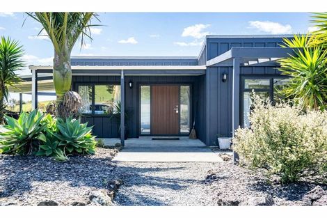 Photo of property in 956 Wiroa Road, Okaihau, 0475
