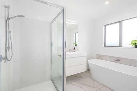 Photo of property in 11 Merino Crescent, Amberley, 7410