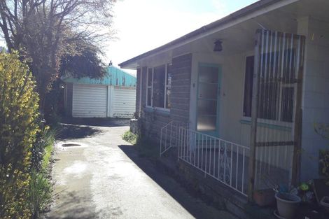 Photo of property in 2/124 Brookside Terrace, Bryndwr, Christchurch, 8053