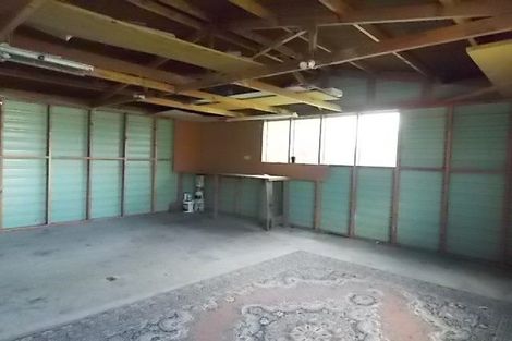 Photo of property in 10 Brassey Road, Saint Johns Hill, Whanganui, 4500