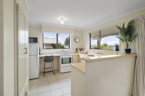 Photo of property in 48 Wakeman Road, Acacia Bay, Taupo, 3330