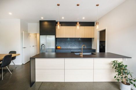 Photo of property in 35 Freedom Drive, Kelvin Grove, Palmerston North, 4414