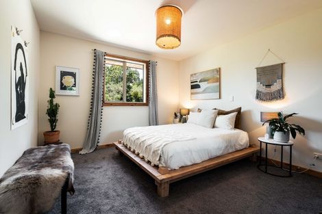 Photo of property in 6a Hereweka Street, Portobello, Dunedin, 9014