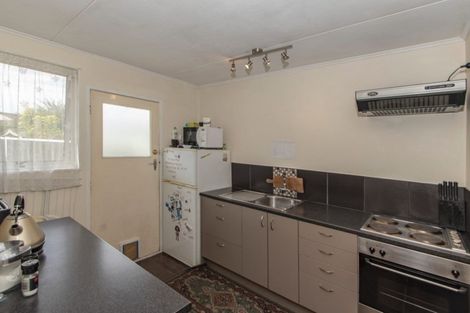 Photo of property in 3/2 Trigg Crescent, Taradale, Napier, 4112