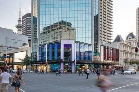 Photo of property in 45 Queen Street, Te Kuiti, 3910