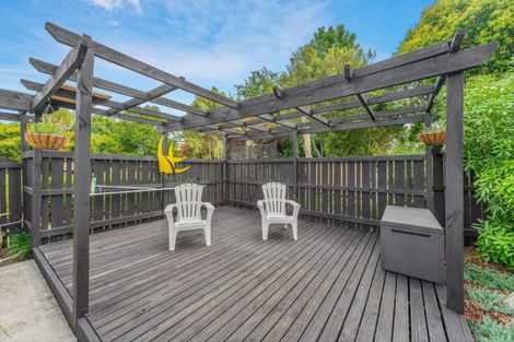 Photo of property in 4771 State Highway 27, Tatuanui, Morrinsville, 3374