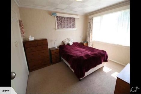 Photo of property in 27 Tyne Street, Mosgiel, 9024