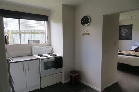 Photo of property in 28b Leighton Avenue, Waiwhetu, Lower Hutt, 5010