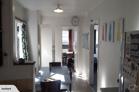 Photo of property in 27 Jenner Road, Toi Toi, Nelson, 7010