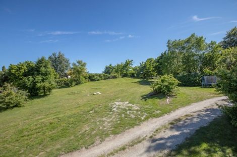 Photo of property in 31/23 Chalmers Street, Wanaka, 9305