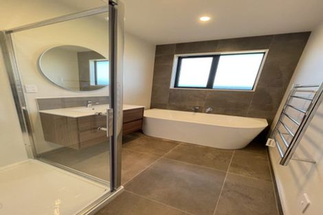 Photo of property in 27 Adamite Drive, Rolleston, 7615