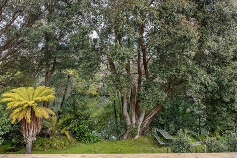 Photo of property in 31 Opoia Road, Hamilton East, Hamilton, 3216