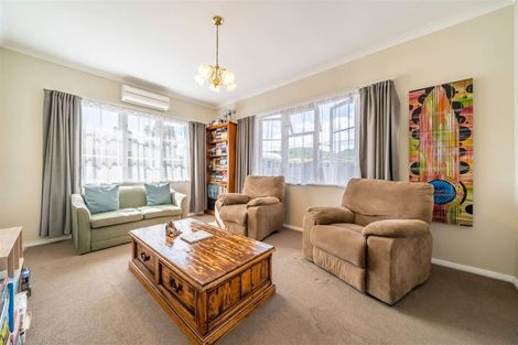 Photo of property in 195a Naenae Road, Naenae, Lower Hutt, 5011