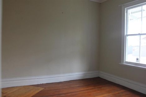 Photo of property in 6 Rentone Street, Stepneyville, Nelson, 7010