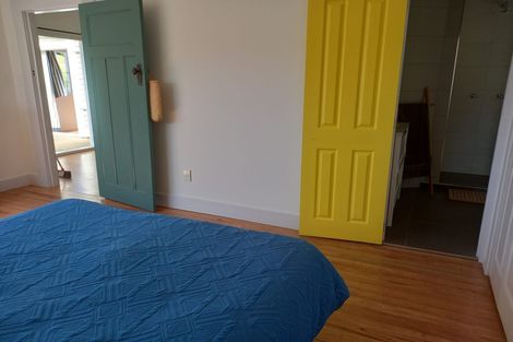 Photo of property in 10 Green Lane Access, Kaeo, 0478