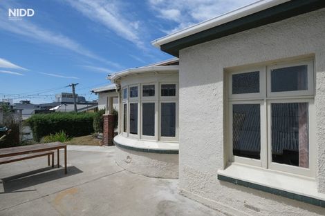 Photo of property in 1 Clark Street, Dunedin Central, Dunedin, 9016