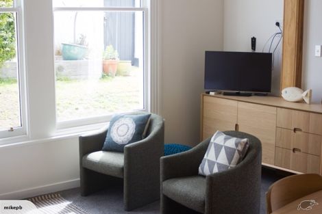 Photo of property in 310 York Place, Dunedin Central, Dunedin, 9016