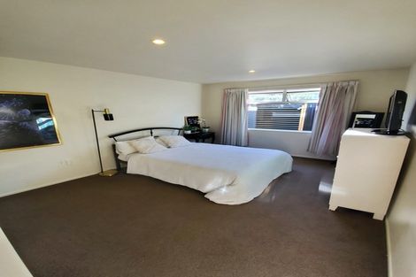 Photo of property in 12 Russell Street, Darfield, 7510