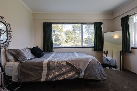 Photo of property in 140 Marsden Road, Greymouth, 7805