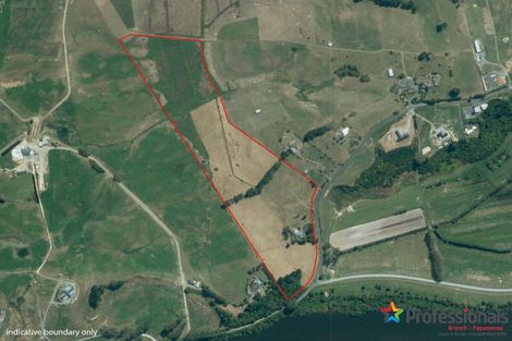 Photo of property in 246 Plantation Road, Rangiriri, Te Kauwhata, 3782