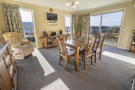 Photo of property in 12 Asher Avenue, Te Anau, 9600