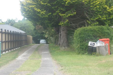 Photo of property in 52 Beatty Avenue, Te Puke, 3119