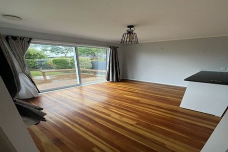 Photo of property in 1113 Outram Road, Akina, Hastings, 4122