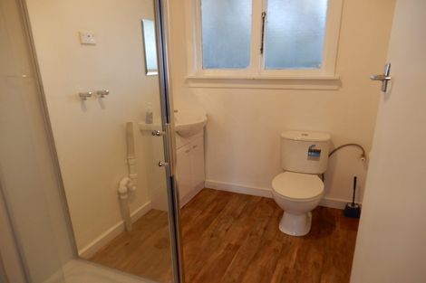 Photo of property in 4/162 Stanmore Road, Linwood, Christchurch, 8011