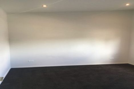 Photo of property in 200 Lincoln Road, Addington, Christchurch, 8024