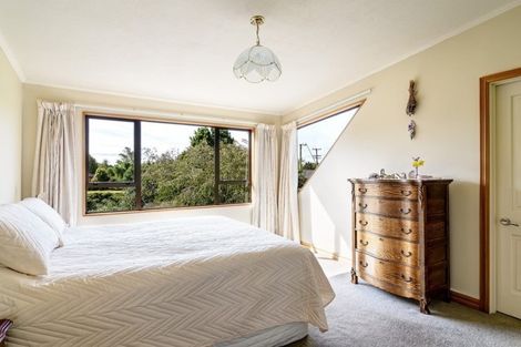 Photo of property in 214 Thorp Street, Motueka, 7120