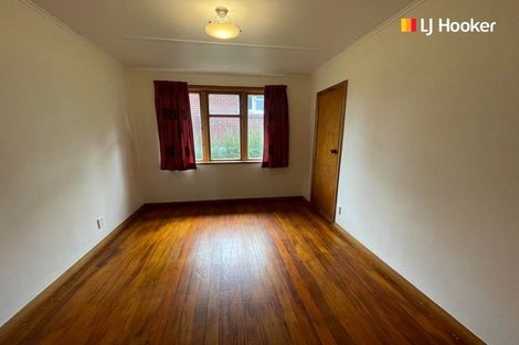 Photo of property in 9 Statham Street, Brockville, Dunedin, 9011