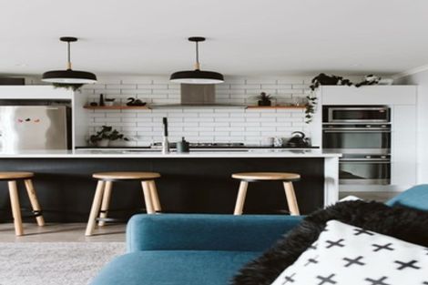 Photo of property in 8 Mangapai Road, Hurworth, New Plymouth, 4310