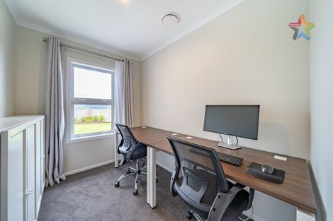 Photo of property in 169 Waipounamu Drive, Kelson, Lower Hutt, 5010