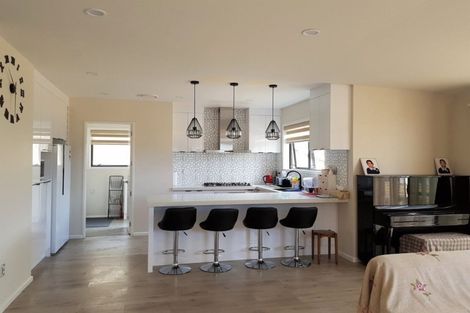 Photo of property in 18 Evelina Lane, Flat Bush, Auckland, 2019