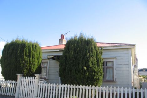 Photo of property in 51 Fitzherbert St Petone, Petone, Lower Hutt, 5012