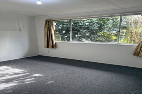 Photo of property in 30 Killarney Avenue, Torbay, Auckland, 0630