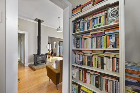 Photo of property in 11 College Street, Motueka, 7120