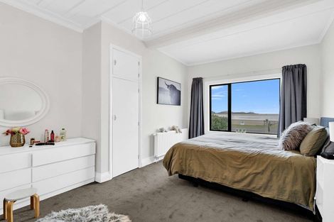 Photo of property in 358 Pounawea Road, Owaka, 9585