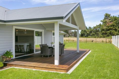 Photo of property in 120 Harakeke Drive, Wharewaka, Taupo, 3330