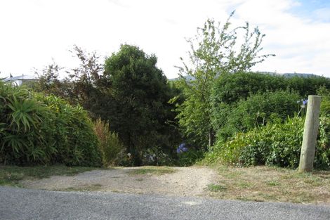 Photo of property in 14 Te Ra Crescent, Diamond Harbour, 8972