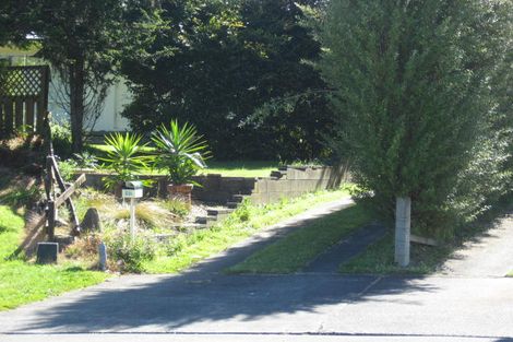 Photo of property in 157 Cucksey Crescent, Te Awamutu, 3800