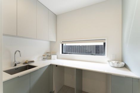 Photo of property in 50a Leitch Street, Somerfield, Christchurch, 8024