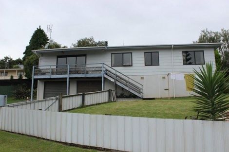 Photo of property in 39b Meander Drive, Welcome Bay, Tauranga, 3112