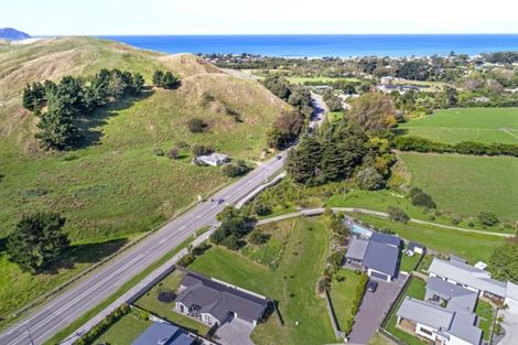 Photo of property in 38 Hamilton Drive, Wainui, Gisborne, 4010