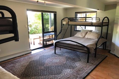 Photo of property in 22 Taronui Road, Te Ti Mangonui, Kerikeri, 0294