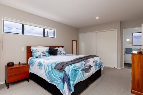 Photo of property in 23a Monro Street, Blenheim, 7201