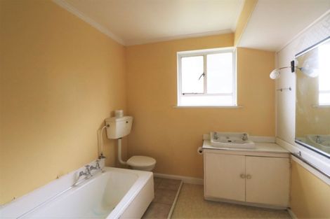 Photo of property in 184a North Street, West End, Timaru, 7910